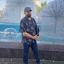 ���� ������, ������-��-����, 50 ��� - ��������� 4 ������ 2026 � ������ ���� ����������