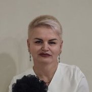 �����, 50 ���, ������������