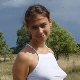 �����, ���������, 19 ���