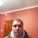 ���� ���������, ������, 50 ��� - ��������� 21 ���� 2025 � ������ ���� ����������