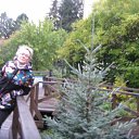 ���� �����, �������, 19 ��� - ��������� 29 ���� 2024 � ������ ���� ����������