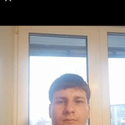 ������, 29 ���, ������