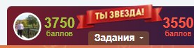  , , 41  -  23  2025    
