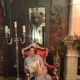 �����, ����� ����� ���!