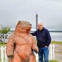 ���� ������, ����������, 47 ��� - ��������� 28 ������ 2025 � ������ ���� ����������