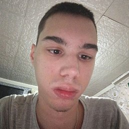 ������, ����, 19 ���