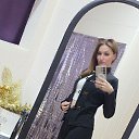 ���� ����, ������, 40 ��� - ��������� 16 ������� 2026