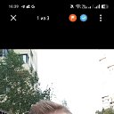 ���� ����, ������, 39 ��� - ��������� 5 ������� 2025 � ������ ���� ����������