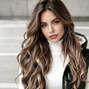 ���� ���, �����-�������� - ��������� 3 ������� 2026