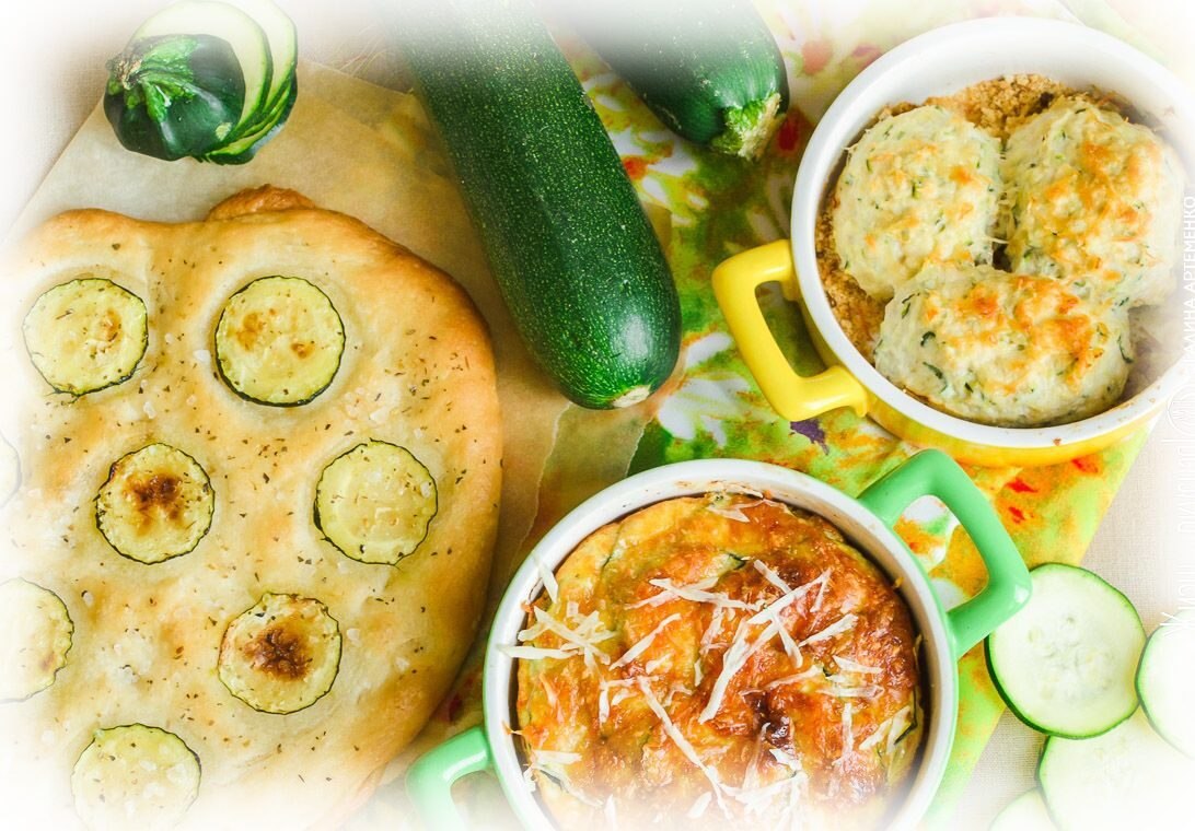 Варя была прекрасным кулинаром. Ее жаркое считалось в узких кругах эталонным, ее пирожки были теми ...