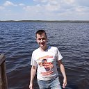 ���� �������, ������������, 51 ��� - ��������� 9 ���� 2025 � ������ ������ ������