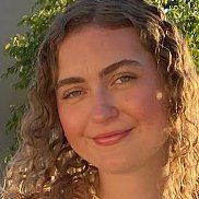 ���������, 29 ���, ���