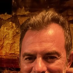 ���� Vlad, ������, 42 ���� - ��������� 15 ����� 2026