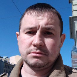 ������, ������, 36 ���