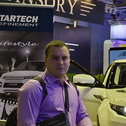 ���������, �����-���������, 40 ���