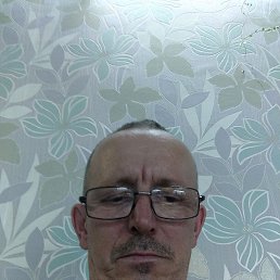 , 49, 