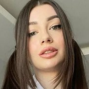 ����, 18 ���, ������
