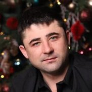 Женя, 36 лет, Санкт-Петербург Женя, 36 лет, Санкт-Петербург