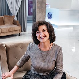 , 54, 