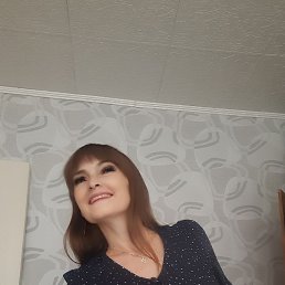 ���� �����, �������, 51 ��� - ��������� 24 ������� 2025