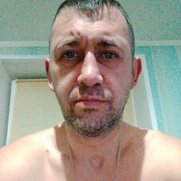 ������, ����, 39 ���