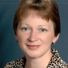 Emmik2015, ����������, 23 ����