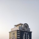 ���� ������, �����������, 33 ���� - ��������� 4 ������ 2026