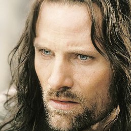 Strider, ���������, 38 ���