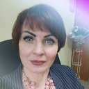 ���� �������, ������, 53 ���� - ��������� 6 ������� 2025 � ������ ���� ����������