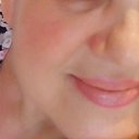 ���� �����, ���, 65 ��� - ��������� 6 ����� 2024 � ������ ���� ����������