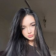 Лиза, 22 года, Москва Лиза, 22 года, Москва