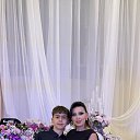 ���� ����, ������, 38 ��� - ��������� 20 ������� 2025 � ������ ���� ����������