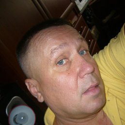 ������, ��������, 59 ���