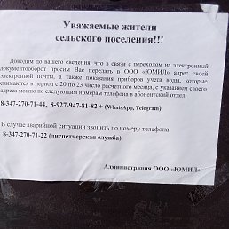 ���� ����, ������, 66 ��� - ��������� 25 ������� 2024