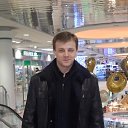 ���� Boris, �����, 51 ��� - ��������� 14 ������� 2025
