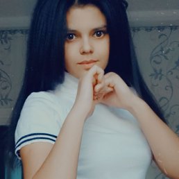 ��������, 24 ����, ����