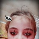���� ����, �����-���������, 20 ��� - ��������� 13 ���� 2025 � ������ ���� ����������