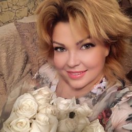 ���� �����, �����-���������, 51 ��� - ��������� 2 ������� 2026