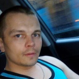 �����, ������, 39 ���