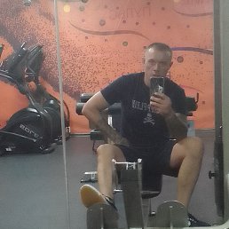 ���� �����, ������, 36 ��� - ��������� 5 ������ 2024