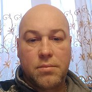 ������, 43 ����, ���������