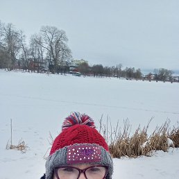 �����, �����������, 63 ����