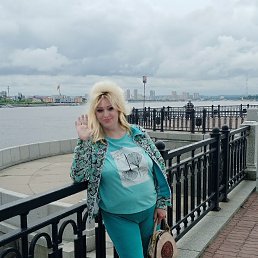 ���� ����, ������������, 50 ��� - ��������� 14 ������� 2026