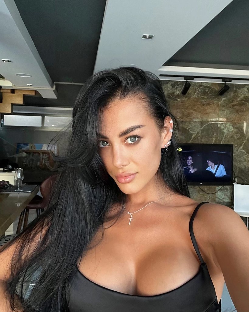 ������ ������� � ���� ������ ���������. - 5