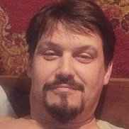 ���������, 39 ���, ��������