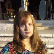 �����, 29 ���, ����