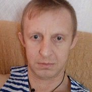 ˸��, 39 ���, �����