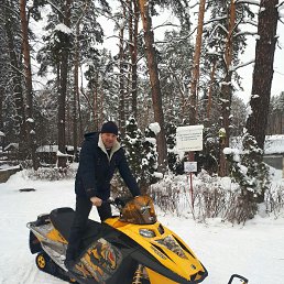 ���� �������, ��������, 50 ��� - ��������� 2 ����� 2026