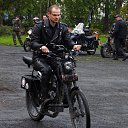 ���� ������, ������������, 38 ��� - ��������� 9 ����� 2024 � ������ ���� ����������
