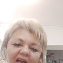 ���� �������, ������, 59 ��� - ��������� 12 ����� 2024 � ������ ���� ����������